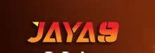 joya 9vip
